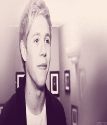 Niall Crush  58e693a2b931c.gif