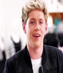 Niall Crush  58e693ad0c786.gif