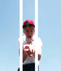 Niall Crush  58e693aebc43e.gif