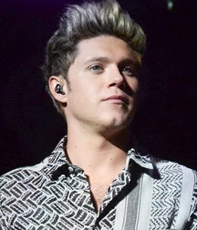 Niall Crush  58e693b146cc5.jpg