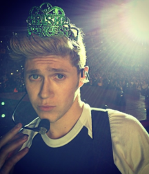 Niall Crush  58e693b31f128.png