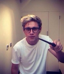 Niall Crush  58e693b6e7c73.jpg