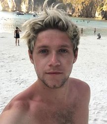 Niall Crush  58e693b80635a.jpg