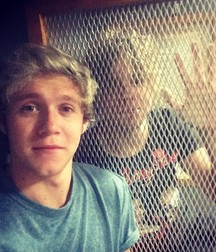 Niall Crush  58e693ba997ac.jpg