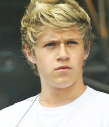 Niall Crush  58e693bc5261d.jpg