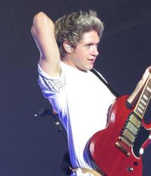 Niall Crush  58e693bd96381.jpg