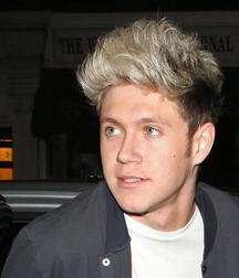 Niall Crush  58e693beea061.jpg