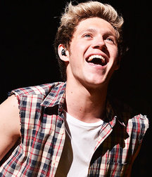 Niall Crush  58e693c0b6167.jpg
