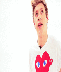 Niall Crush  58e693d874d89.gif