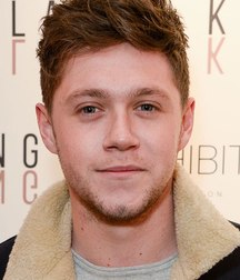 Niall Crush  58e693d9b805c.jpg