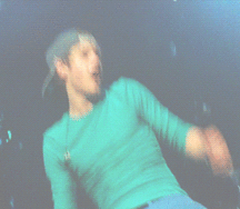 Niall Crush  58e693de649a7.gif