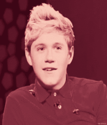 Niall Crush  58e693e8a09cc.gif