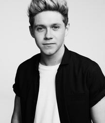 Niall Crush  58e693e987443.jpg