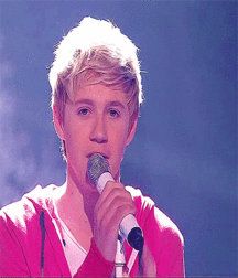 Niall Crush  58e693f126bfd.gif