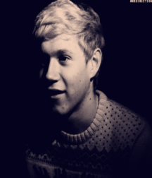 Niall Crush  58e69401696d7.gif