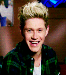 Niall Crush  58e69408e1b5f.gif