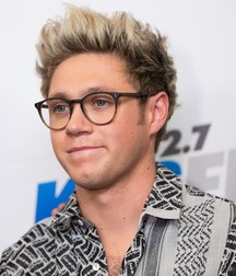 Niall Crush  58e6940a77e1e.jpg