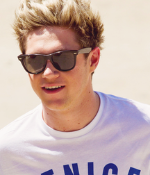 Niall Crush  58e6940f88c18.png