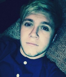 Niall Crush  58e694113417f.jpg