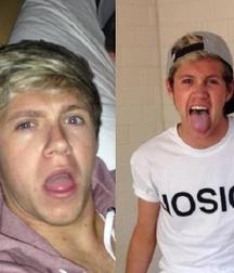Niall Crush  58e694127214a.jpg