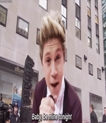 Niall Crush  58e6941530f17.gif