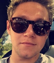 Niall Crush  58e6941dd8831.jpg