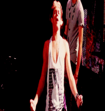 Niall Crush  58e69424a8333.gif