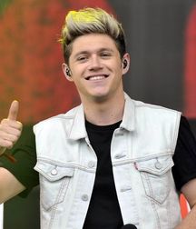 Niall Crush  58e694259a4e2.jpg