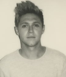 Niall Crush  58e6942773680.jpg