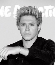 Niall Crush  58e694288aa56.jpg