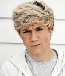 Niall Crush  58e69429e8d52.jpg