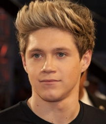 Niall Crush  58e6942b2eecf.jpg