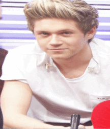 Niall Crush  58e6944172ef2.gif