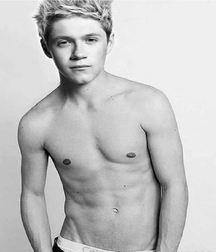 Niall Crush  58e69446275d1.png