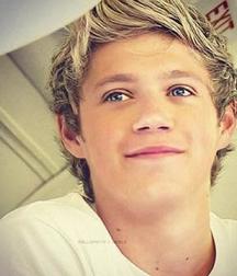 Niall Crush  58e69454f39d5.jpg