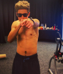 Niall Crush  58e694706d78b.jpg