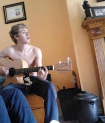 Niall Crush  58e694719d51b.jpg
