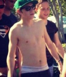 Niall Crush  58e69480775b0.jpg