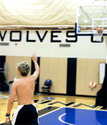 Niall Crush  58e694a3e4fd6.gif