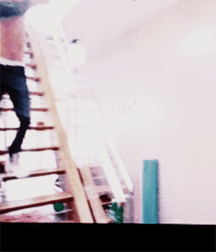 Niall Crush  58e694b2512ce.gif