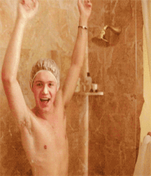 Niall Crush  58e694c88291f.gif