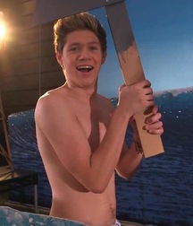 Niall Crush  58e694c97c076.jpg