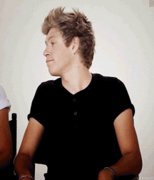 Niall Crush  58e694d447da5.gif