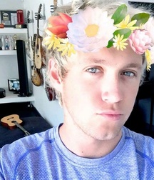 Niall Crush  58e694d5a40db.jpg