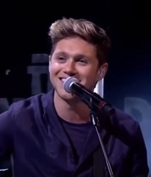 Niall Crush  58e694d77aa7e.jpg