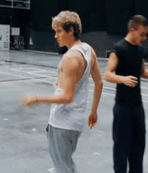 Niall Crush  58e694f7303a6.gif