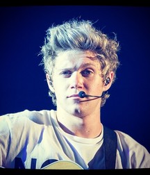 Niall Crush  58e694ff2f2a3.jpg