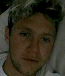 Niall Crush  58e695000c8cb.jpg