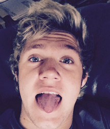 Niall Crush  58e6950104b7d.jpg