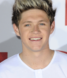 Niall Crush  58e69507012c8.jpg
